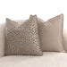 AICO Furniture - Mod Dream Sofa in Rich Champagne - LFR-MDRM815-DVE-142 - GreatFurnitureDeal