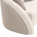 AICO Furniture - Mod Dream Sofa with Chair in Rich Champagne - LFR-MDRM815-835-DVE-142 - GreatFurnitureDeal