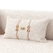 AICO Furniture - Savannah Breeze Loveseat in Bright Gold - LFR-SBRZ825-CSM-806 - GreatFurnitureDeal