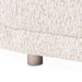 AICO Furniture - Savannah Breeze Matching Chair in Bright Gold - LFR-SBRZ835-CSM-806 - GreatFurnitureDeal