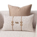 AICO Furniture - Savannah Breeze Matching Chair in Bright Gold - LFR-SBRZ835-CSM-806 - GreatFurnitureDeal