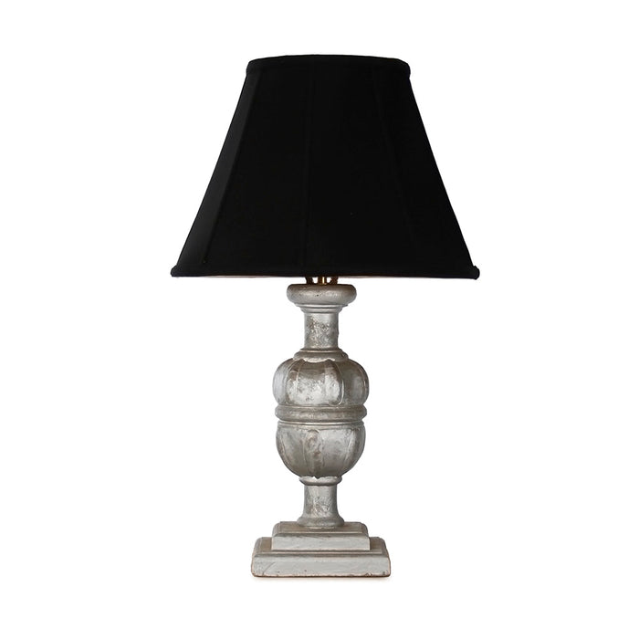 Zentique - Adrien Lamp - LI-05-68 - GreatFurnitureDeal