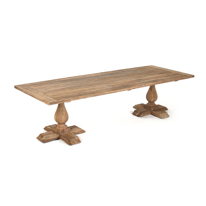Zentique - Evelien Coffee Table - LI-S10-18-28 - GreatFurnitureDeal