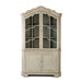 Zentique - Dennis Corner Cabinet - LI-S10-23-14 - GreatFurnitureDeal