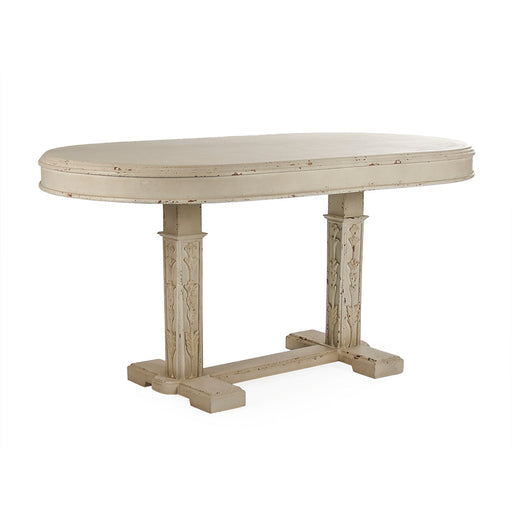 Zentique - Rennes Table - LI-S10-30-07 - GreatFurnitureDeal