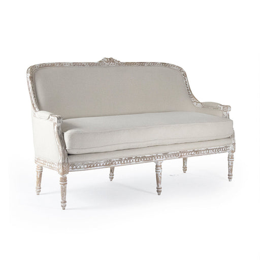 Zentique - Yvon Bench - LI-SH14-18-129 - GreatFurnitureDeal