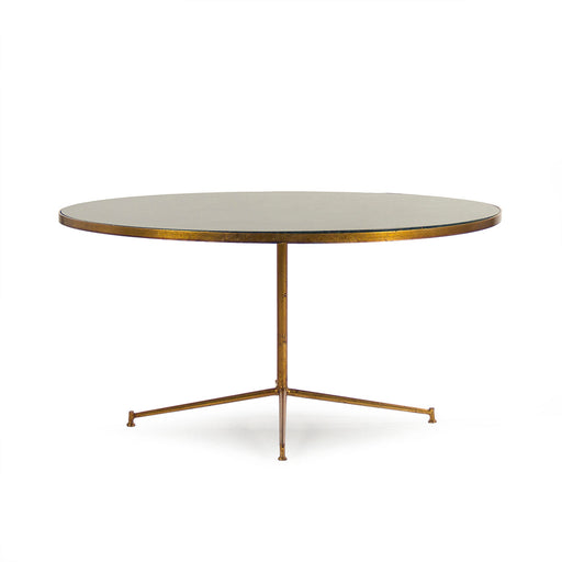 Zentique - Caine Coffee Table - LI-SH15-13-133 - GreatFurnitureDeal