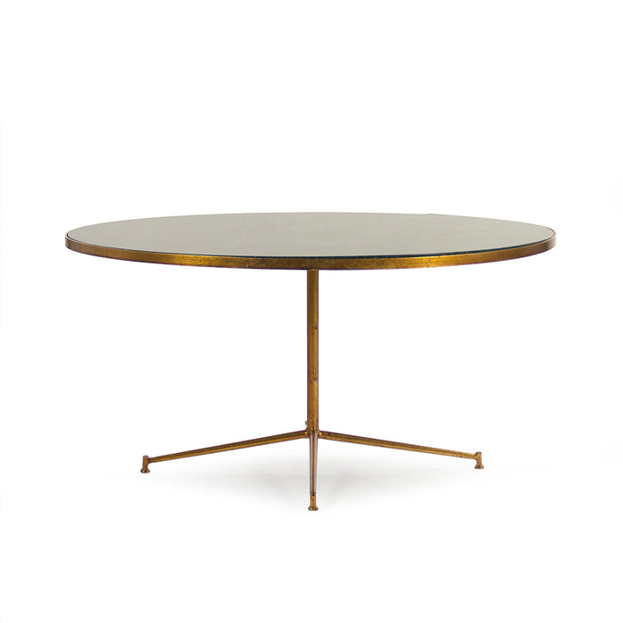 Zentique - Caine Coffee Table - LI-SH15-13-133 - GreatFurnitureDeal