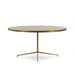 Zentique - Caine Coffee Table - LI-SH15-13-133 - GreatFurnitureDeal