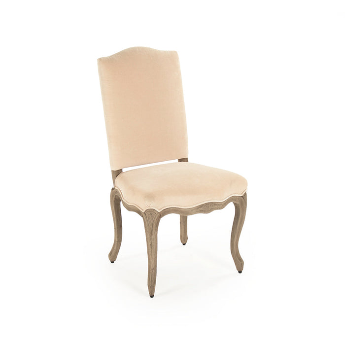 Zentique - Cathy Chair - LI-SH8-22-15-3 - GreatFurnitureDeal