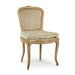 Zentique - Annette Side Chair - LI-SH8-22-19 - GreatFurnitureDeal