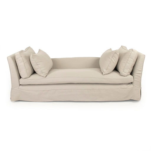 Zentique - Lalaine Sofa - LI-SH9-21-52 - GreatFurnitureDeal