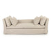 Zentique - Lalaine Sofa - LI-SH9-21-52 - GreatFurnitureDeal
