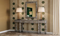 Bramble - Limehouse Console - BR-76788 - GreatFurnitureDeal
