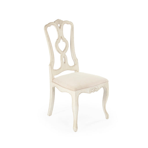 Zentique - Monte Carlo Side Chair - LIVIMA-S8-22-07 - GreatFurnitureDeal
