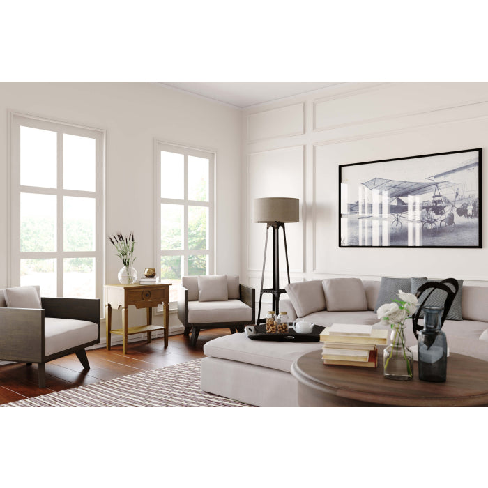 Bramble - Orleans Side Table - BR-74874 - GreatFurnitureDeal