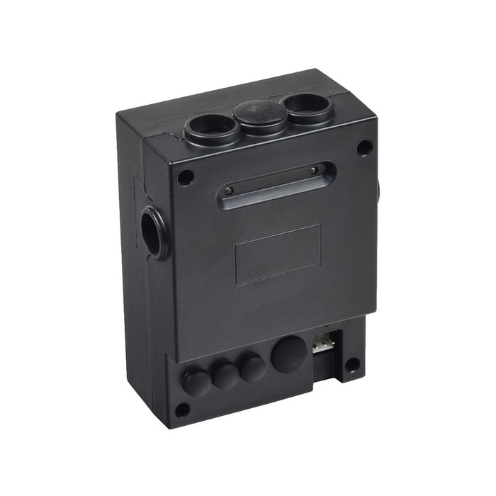 Replacement Motor Control Box for Infinite Position Pride Lift Chairs - CM105H2A
