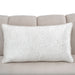 AICO Furniture - Yvette"Sofa Porcini"Medium Champagne - LRU-YVTE815-PCI-136 - GreatFurnitureDeal
