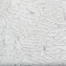 AICO Furniture - Yvette"Sofa Porcini"Medium Champagne - LRU-YVTE815-PCI-136 - GreatFurnitureDeal