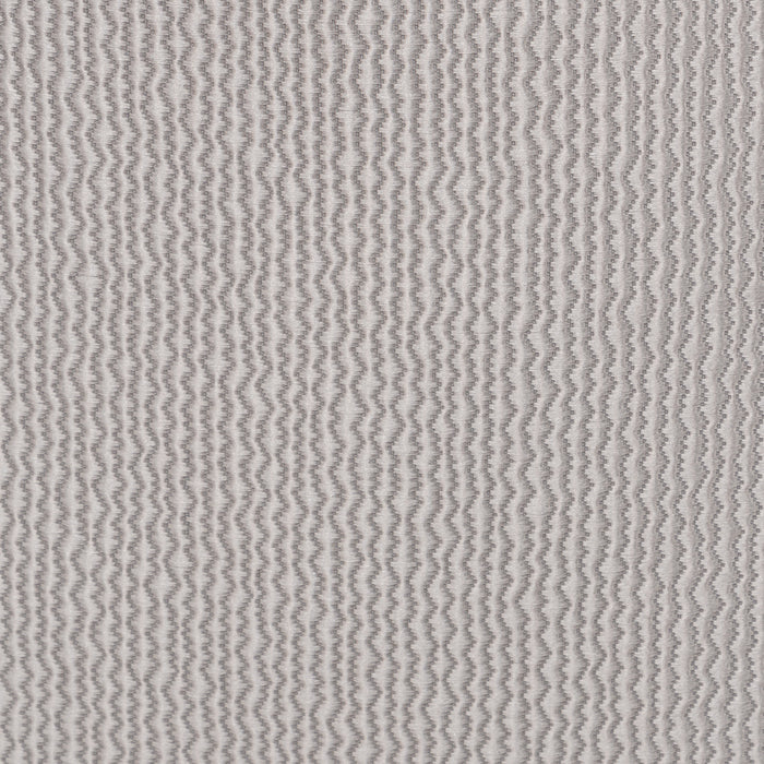 AICO Furniture - Yvette"Sofa Porcini"Medium Champagne - LRU-YVTE815-PCI-136 - GreatFurnitureDeal