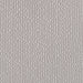 AICO Furniture - Yvette"Sofa Porcini"Medium Champagne - LRU-YVTE815-PCI-136 - GreatFurnitureDeal