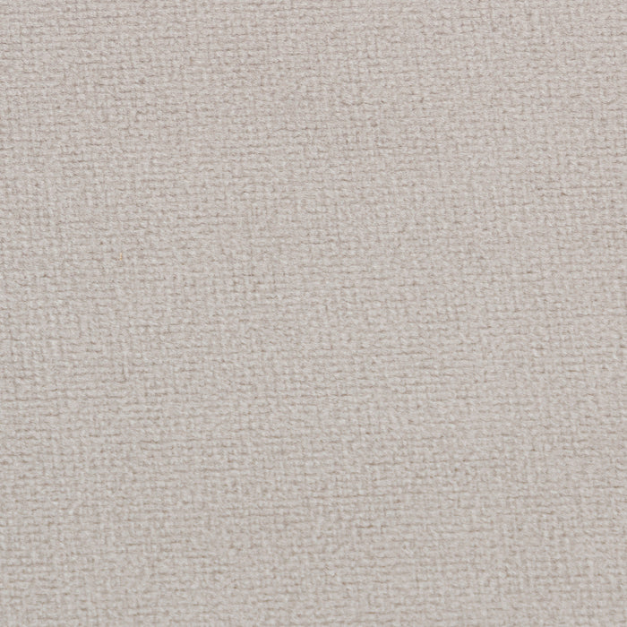 AICO Furniture - Yvette"Sofa Porcini"Medium Champagne - LRU-YVTE815-PCI-136 - GreatFurnitureDeal
