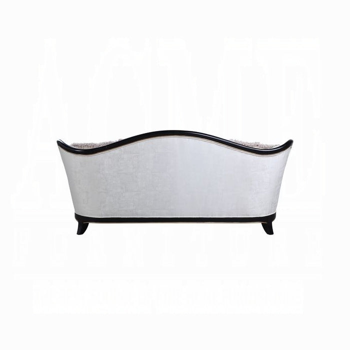 Acme Furniture - Nurmive Sofa W/7 Pillows - LV00251 - GreatFurnitureDeal