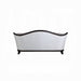 Acme Furniture - Nurmive Sofa W/7 Pillows - LV00251 - GreatFurnitureDeal