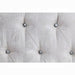 Acme Furniture - Nurmive Sofa W/7 Pillows - LV00251 - GreatFurnitureDeal