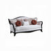 Acme Furniture - Nurmive Sofa W/7 Pillows - LV00251 - GreatFurnitureDeal