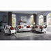 Acme Furniture - Nurmive Sofa W/7 Pillows - LV00251 - GreatFurnitureDeal