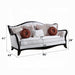 Acme Furniture - Nurmive Sofa W/7 Pillows - LV00251 - GreatFurnitureDeal