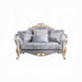 Acme Furniture - Galelvith Loveseat W/4 Pillows - LV00255A - GreatFurnitureDeal