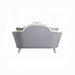 Acme Furniture - Galelvith Loveseat W/4 Pillows - LV00255A - GreatFurnitureDeal
