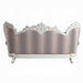 Acme Furniture - Vanaheim Sofa W/7 Pillows - LV00803 - GreatFurnitureDeal
