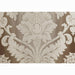 Acme Furniture - Vanaheim Sofa W/7 Pillows - LV00803 - GreatFurnitureDeal