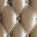 Acme Furniture - Vanaheim Chair W/Pillow - LV00805 - GreatFurnitureDeal