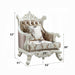 Acme Furniture - Vanaheim Chair W/Pillow - LV00805 - GreatFurnitureDeal