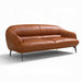 Acme Furniture - Leonia Sofa - LV00937 - GreatFurnitureDeal