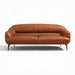 Acme Furniture - Leonia Sofa - LV00937 - GreatFurnitureDeal