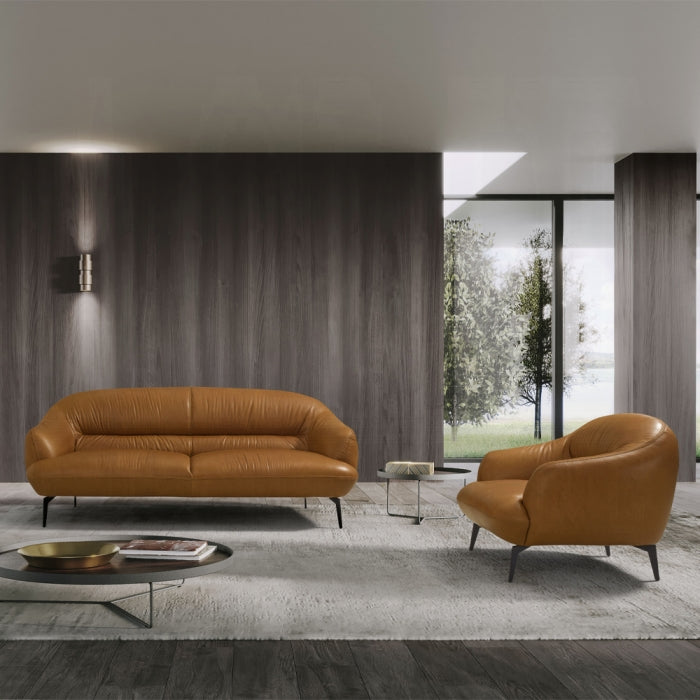 Acme Furniture - Leonia Sofa - LV00937 - GreatFurnitureDeal