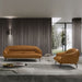 Acme Furniture - Leonia Sofa - LV00937 - GreatFurnitureDeal