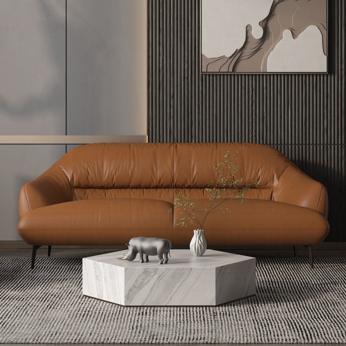 Acme Furniture - Leonia Sofa - LV00937 - GreatFurnitureDeal