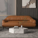 Acme Furniture - Leonia Sofa - LV00937 - GreatFurnitureDeal