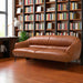 Acme Furniture - Leonia Sofa - LV00937 - GreatFurnitureDeal