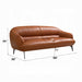 Acme Furniture - Leonia Sofa - LV00937 - GreatFurnitureDeal
