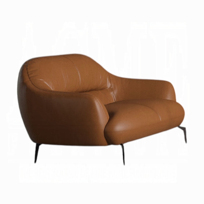 Acme Furniture - Leonia Loveseat - LV00938 - GreatFurnitureDeal