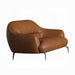 Acme Furniture - Leonia Loveseat - LV00938 - GreatFurnitureDeal