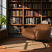 Acme Furniture - Leonia Loveseat - LV00938 - GreatFurnitureDeal