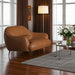 Acme Furniture - Leonia Loveseat - LV00938 - GreatFurnitureDeal